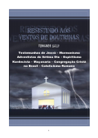 RESISTINDO AOS VENTOS DE DOUTRINAS.pdf